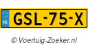 GSL75X