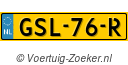 GSL76R