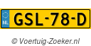 GSL78D