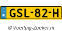 GSL82H