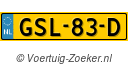 GSL83D