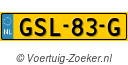 GSL83G