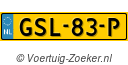 GSL83P