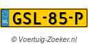 GSL85P