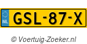 GSL87X