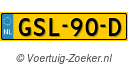 GSL90D