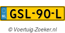 GSL90L