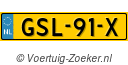 GSL91X
