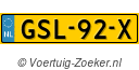 GSL92X