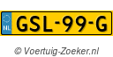 GSL99G