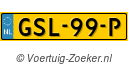 GSL99P