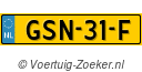GSN31F