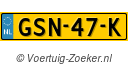 GSN47K