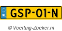 GSP01N