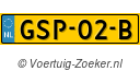 GSP02B