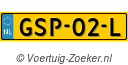 GSP02L