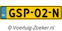 GSP02N