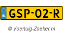 GSP02R