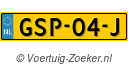 GSP04J