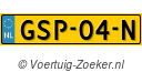 GSP04N