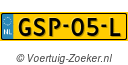 GSP05L