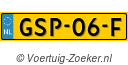 GSP06F