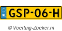 GSP06H