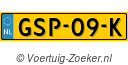 GSP09K