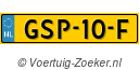 GSP10F