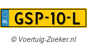 GSP10L