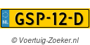 GSP12D
