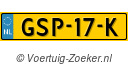 GSP17K