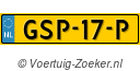 GSP17P