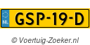 GSP19D