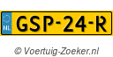 GSP24R