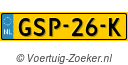 GSP26K