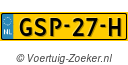 GSP27H