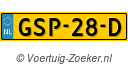 GSP28D
