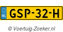 GSP32H