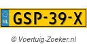 GSP39X