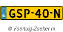 GSP40N