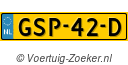 GSP42D