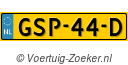 GSP44D