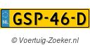 GSP46D