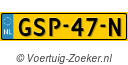 GSP47N