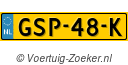 GSP48K