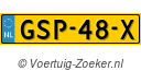 GSP48X
