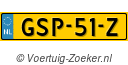 GSP51Z