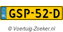 GSP52D