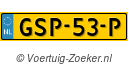 GSP53P